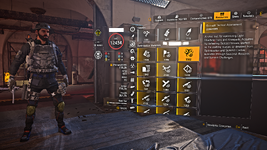 Optmization Materials Maxed Plus.png