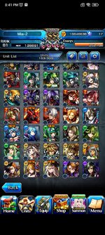 Screenshot_2023-08-25-20-41-38-821_jp.goodsmile.grandsummonersglobal_android.jpg
