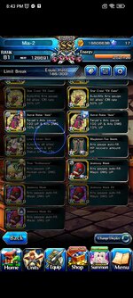 Screenshot_2023-08-25-20-43-11-081_jp.goodsmile.grandsummonersglobal_android.jpg