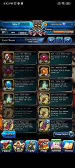 Screenshot_2023-08-25-20-43-14-899_jp.goodsmile.grandsummonersglobal_android.jpg