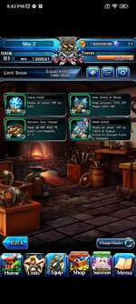 Screenshot_2023-08-25-20-43-33-528_jp.goodsmile.grandsummonersglobal_android.jpg