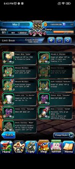 Screenshot_2023-08-25-20-43-40-013_jp.goodsmile.grandsummonersglobal_android.jpg