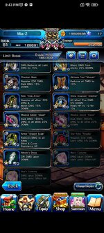 Screenshot_2023-08-25-20-43-59-247_jp.goodsmile.grandsummonersglobal_android.jpg