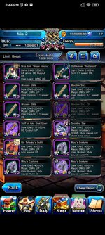 Screenshot_2023-08-25-20-44-08-771_jp.goodsmile.grandsummonersglobal_android.jpg