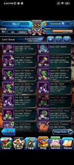 Screenshot_2023-08-25-20-44-19-812_jp.goodsmile.grandsummonersglobal_android.jpg