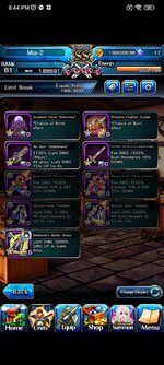 Screenshot_2023-08-25-20-44-24-489_jp.goodsmile.grandsummonersglobal_android.jpg