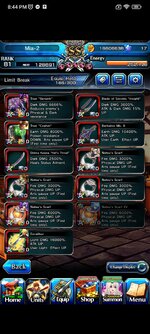 Screenshot_2023-08-25-20-44-34-108_jp.goodsmile.grandsummonersglobal_android.jpg