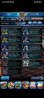 Screenshot_2023-08-25-20-43-48-602_jp.goodsmile.grandsummonersglobal_android.jpg