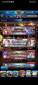 Screenshot_2023-08-25-20-55-06-566_jp.goodsmile.grandsummonersglobal_android.jpg