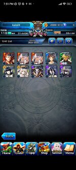 Screenshot_2023-08-25-19-51-55-020_jp.goodsmile.grandsummonersglobal_android.jpg
