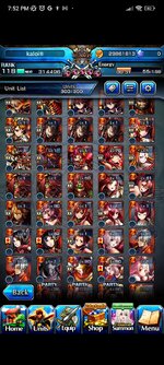 Screenshot_2023-08-25-19-52-02-105_jp.goodsmile.grandsummonersglobal_android.jpg