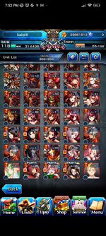 Screenshot_2023-08-25-19-52-04-262_jp.goodsmile.grandsummonersglobal_android.jpg
