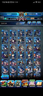 Screenshot_2023-08-25-19-52-08-458_jp.goodsmile.grandsummonersglobal_android.jpg