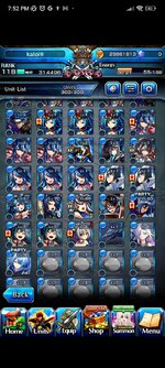 Screenshot_2023-08-25-19-52-11-992_jp.goodsmile.grandsummonersglobal_android.jpg