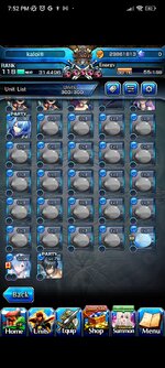 Screenshot_2023-08-25-19-52-16-231_jp.goodsmile.grandsummonersglobal_android.jpg