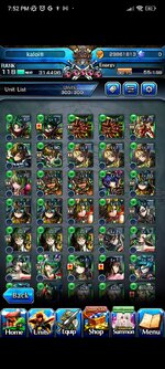Screenshot_2023-08-25-19-52-20-071_jp.goodsmile.grandsummonersglobal_android.jpg