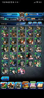 Screenshot_2023-08-25-19-52-21-996_jp.goodsmile.grandsummonersglobal_android.jpg