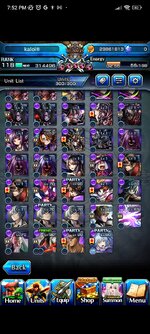 Screenshot_2023-08-25-19-52-37-611_jp.goodsmile.grandsummonersglobal_android.jpg