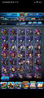 Screenshot_2023-08-25-19-52-34-198_jp.goodsmile.grandsummonersglobal_android.jpg