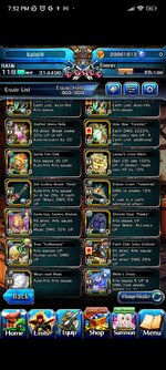 Screenshot_2023-08-25-19-52-46-944_jp.goodsmile.grandsummonersglobal_android.jpg