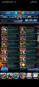Screenshot_2023-08-25-19-52-43-681_jp.goodsmile.grandsummonersglobal_android.jpg