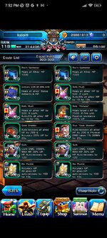 Screenshot_2023-08-25-19-52-56-242_jp.goodsmile.grandsummonersglobal_android.jpg