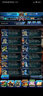 Screenshot_2023-08-25-19-53-01-050_jp.goodsmile.grandsummonersglobal_android.jpg