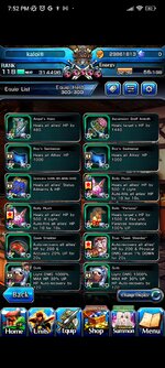 Screenshot_2023-08-25-19-52-54-043_jp.goodsmile.grandsummonersglobal_android.jpg