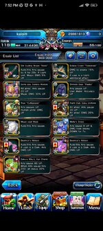 Screenshot_2023-08-25-19-52-50-460_jp.goodsmile.grandsummonersglobal_android.jpg