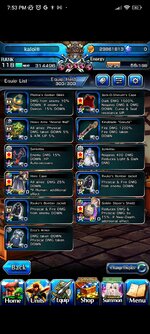 Screenshot_2023-08-25-19-53-04-030_jp.goodsmile.grandsummonersglobal_android.jpg