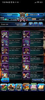 Screenshot_2023-08-25-19-53-08-110_jp.goodsmile.grandsummonersglobal_android.jpg