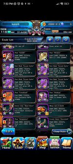 Screenshot_2023-08-25-19-53-11-211_jp.goodsmile.grandsummonersglobal_android.jpg