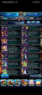 Screenshot_2023-08-25-19-53-13-708_jp.goodsmile.grandsummonersglobal_android.jpg