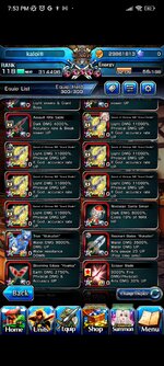 Screenshot_2023-08-25-19-53-23-942_jp.goodsmile.grandsummonersglobal_android.jpg