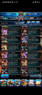 Screenshot_2023-08-25-19-53-21-659_jp.goodsmile.grandsummonersglobal_android.jpg