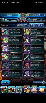 Screenshot_2023-08-25-19-53-16-025_jp.goodsmile.grandsummonersglobal_android.jpg
