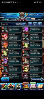 Screenshot_2023-08-25-19-53-26-270_jp.goodsmile.grandsummonersglobal_android.jpg