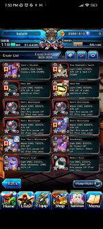 Screenshot_2023-08-25-19-53-29-440_jp.goodsmile.grandsummonersglobal_android.jpg
