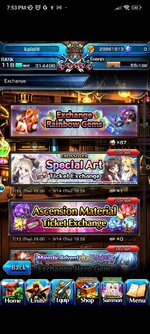 Screenshot_2023-08-25-19-53-45-239_jp.goodsmile.grandsummonersglobal_android.jpg