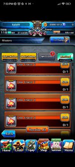 Screenshot_2023-08-25-19-53-59-827_jp.goodsmile.grandsummonersglobal_android.jpg