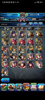 Screenshot_2023-08-25-19-52-28-355_jp.goodsmile.grandsummonersglobal_android.jpg