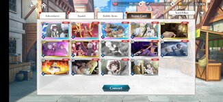 368516091_251712654430798_1746102558538859792_n.jpg