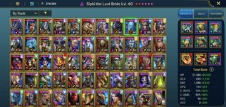 Screenshot_20230825-213744_Raid.jpg