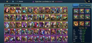 Screenshot_20230825-213751_Raid.jpg