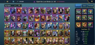 Screenshot_20230825-213758_Raid.jpg