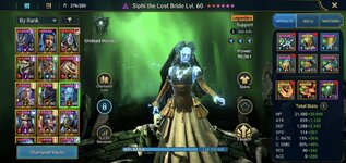 Screenshot_20230825-214209_Raid.jpg