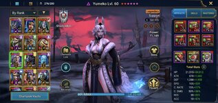 Screenshot_20230825-214204_Raid.jpg