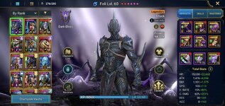Screenshot_20230825-214157_Raid.jpg