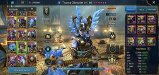 Screenshot_20230825-214227_Raid.jpg