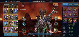 Screenshot_20230825-214235_Raid.jpg